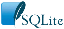 sqlite370_banner.gif