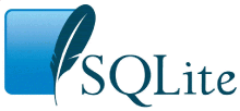 sqllogictest