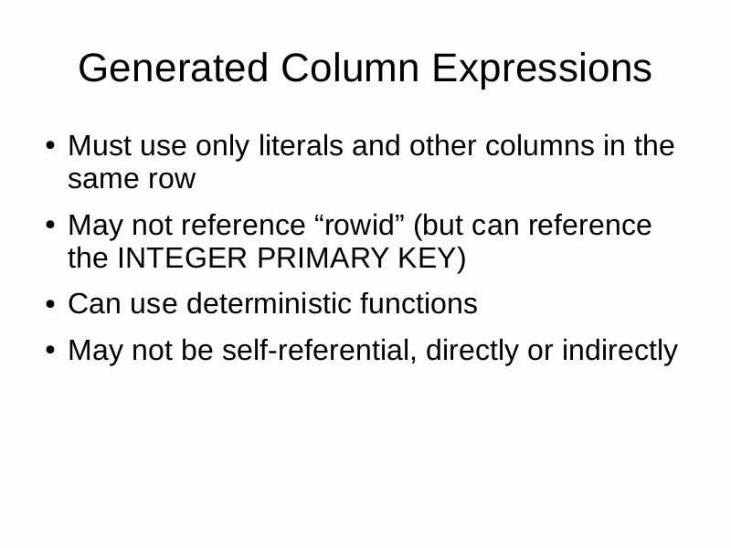 slide 13