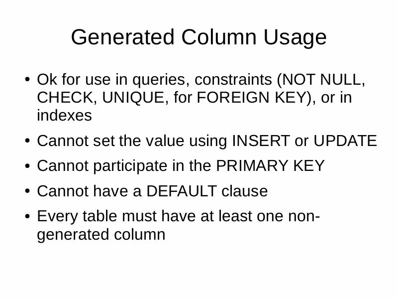 slide 14