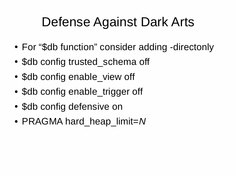 slide 30